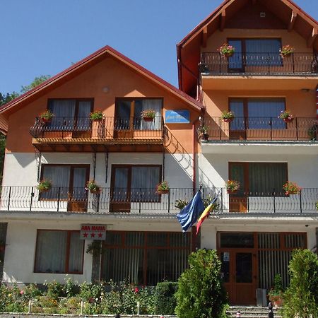Vila Ana-Maria Сіная Екстер'єр фото