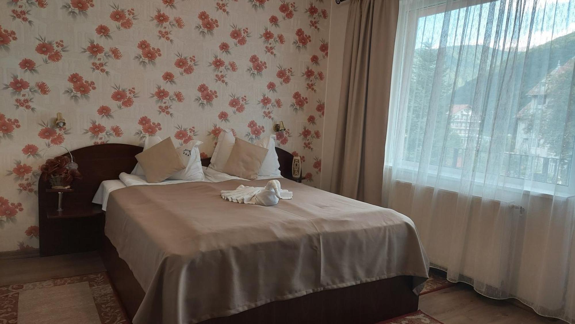 Vila Ana-Maria Сіная Екстер'єр фото